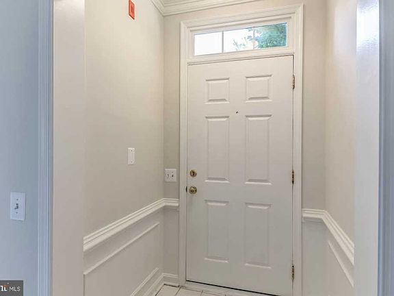 2nd image of 7036 Falls Reach Dr