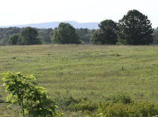 Krum Rd, Kerhonkson, NY 12446