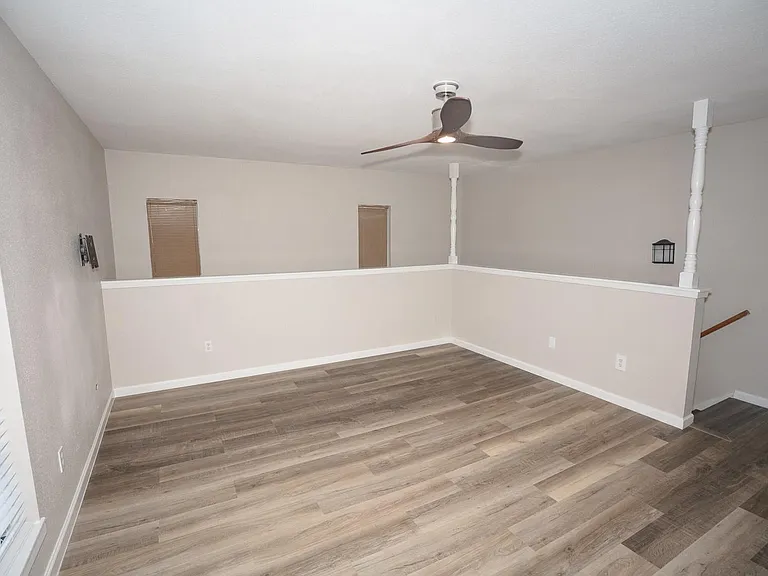 10912 Gulf Fwy #85 — Photo 22
