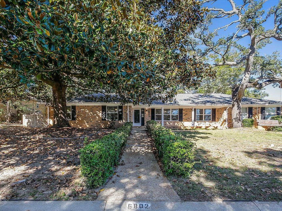 1st image of 6802 Lake Charlene Dr