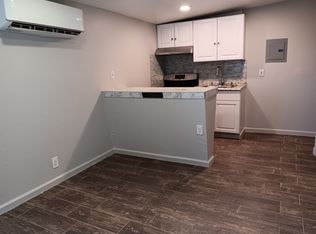 22117 Avenue 152 #K, Porterville, CA 93257