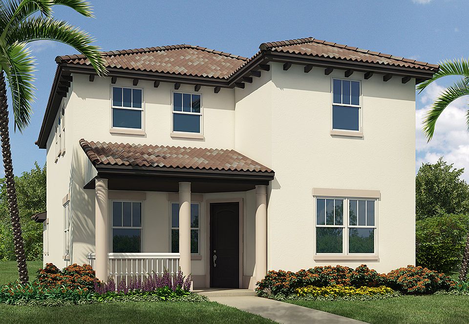 Elevation Image 0.