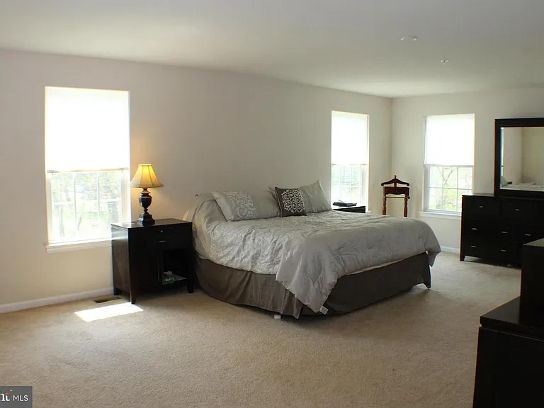 5040 Summer Solstice Pl — Photo 9
