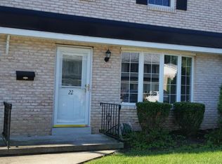 20 Bentley Pl #20, Carlisle, PA 17013