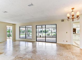 543 Rutile Dr, Ponte Vedra Beach, FL 32082