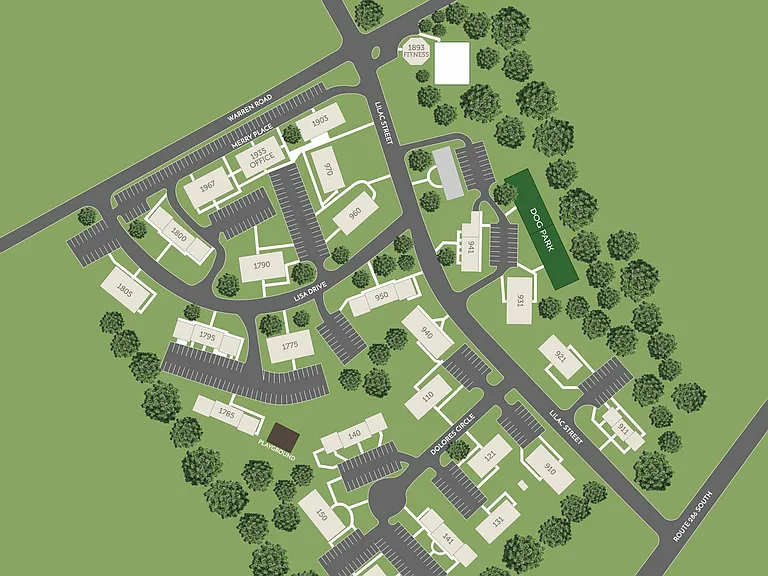 Westgate Group — Photo 50
