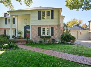 2428 E 23rd St, Tulsa, OK 74114