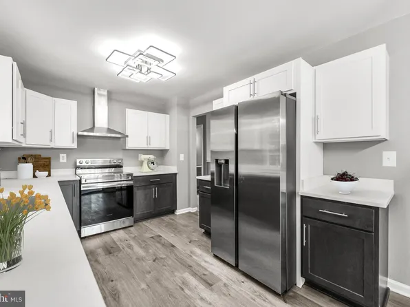 6024 Daybreak Dr, Prince Frederick, MD 20678