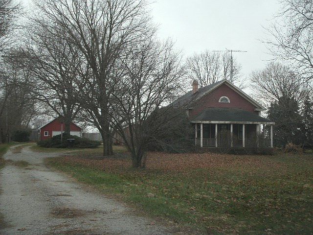 201557192