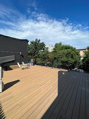 Rented by Standard Living Realty Inc | media 36