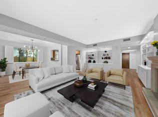 2230 S Bentley Ave APT 103, Los Angeles, CA 90064