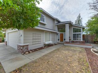 113 Keller Cir, Folsom, CA 95630