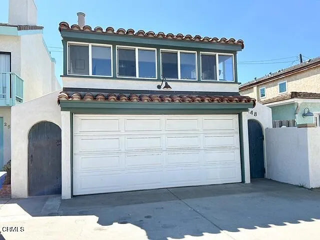 248 Cahuenga Dr — Photo 69