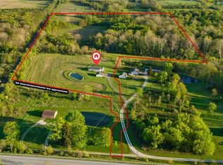 7116 Norwalk Rd, Medina, OH 44256