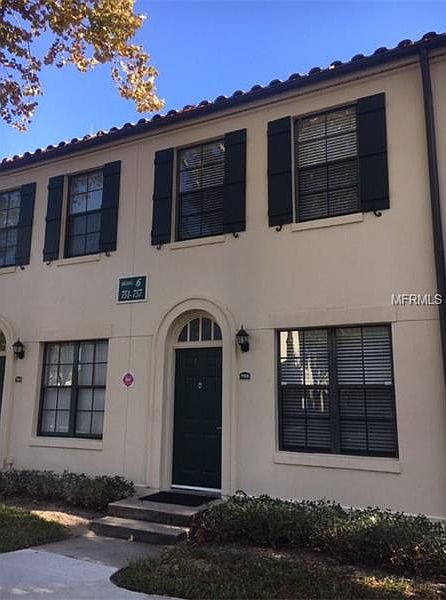 1st image of 755 Siena Palm Dr