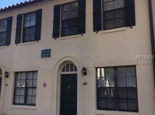 755 Siena Palm Dr, Celebration, FL 34747