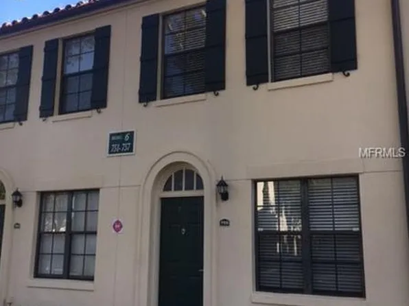 755 Siena Palm Dr, Celebration, FL 34747