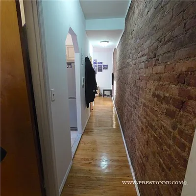 Rented by JM Preston Properties LLC | media 22