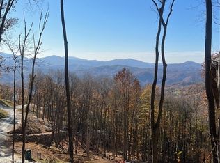 S-92 Talon Trail, Banner Elk, NC 28604