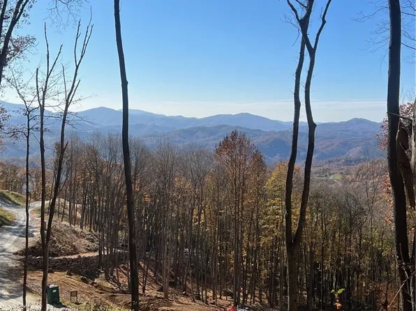 S-92 Talon Trail, Banner Elk, NC 28604