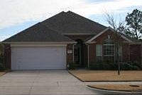 2nd image of 6105 Pine Hills Ln