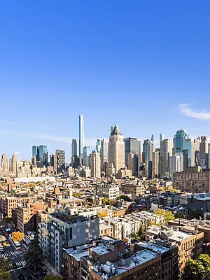 Sold by HomeLister Inc | media 4
