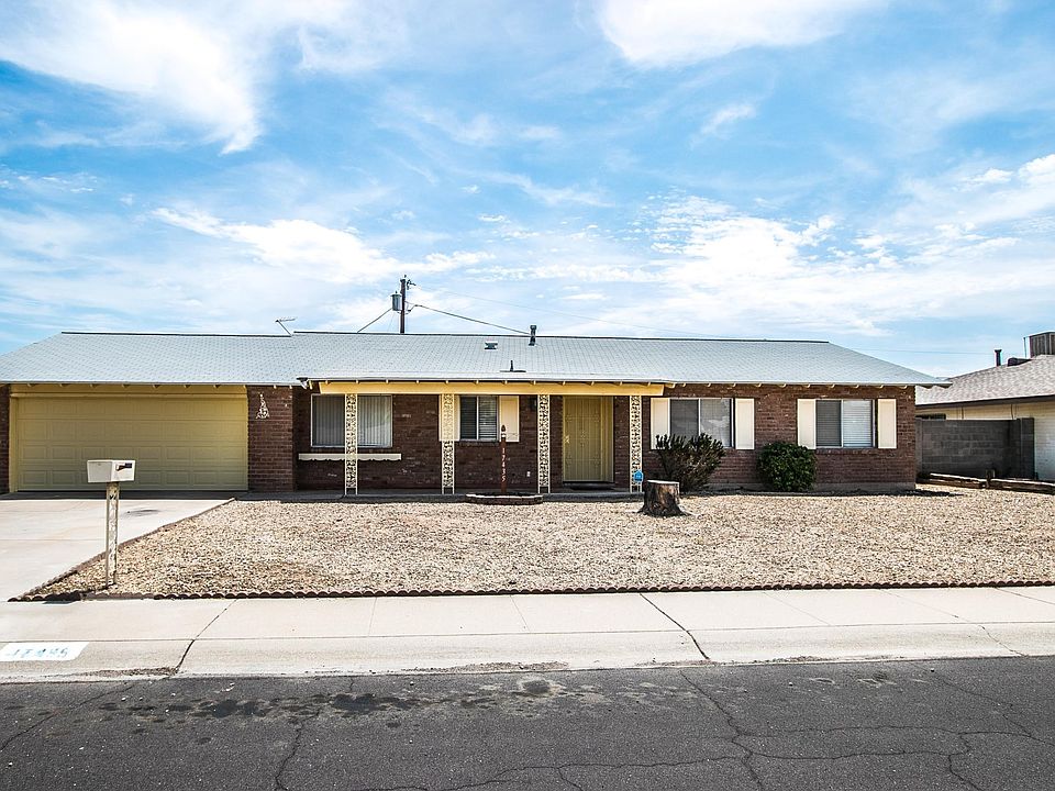 20th Ave-2