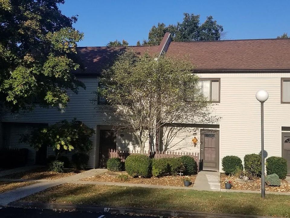 1st image of 86 Wilshire Heights Dr #86