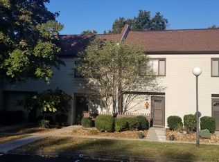86 Wilshire Heights Dr #86, Crossville, TN 38558