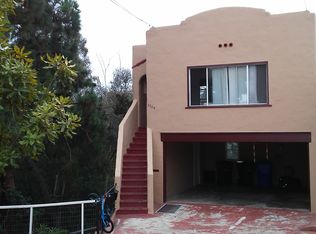 3708 Crane Pl, San Diego, CA 92103