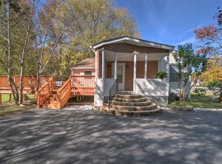 189 Route 520, Morganville, NJ 07751