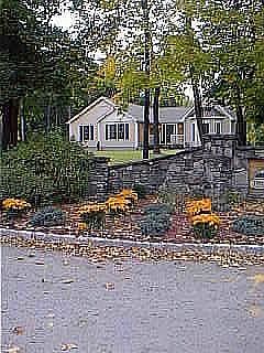 2nd image of 4 Old Violet Ave