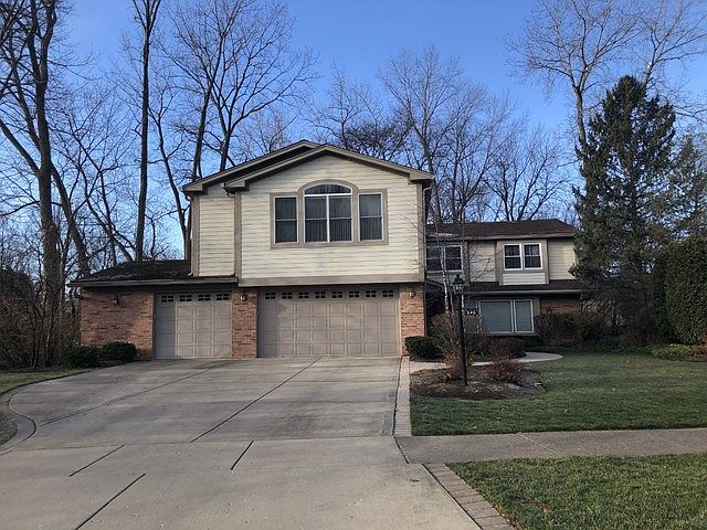 1st image of 340 Carlisle Ave