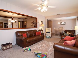 120 North Rd, Nutley, NJ 07110