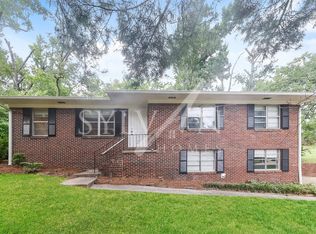 36 8th St, Pleasant Grove, AL 35127