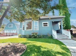 434 Joseph Rd, Manteca, CA 95336