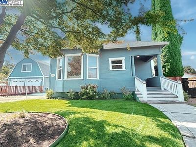 434 Joseph Rd, Manteca, CA, 95336