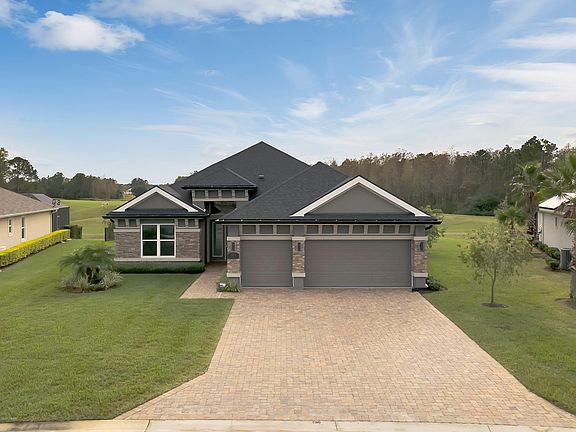 4th image of 288 Centennial Park Dr