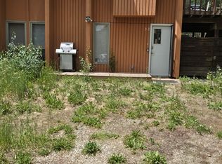 32 Sauterne Ln #1, Silverthorne, CO 80498