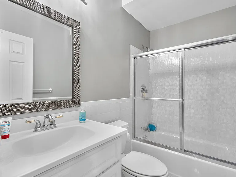 21762 Cypress Valley Ter — Photo 42