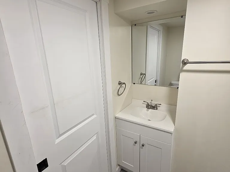 816 N 17th Ave — Photo 14