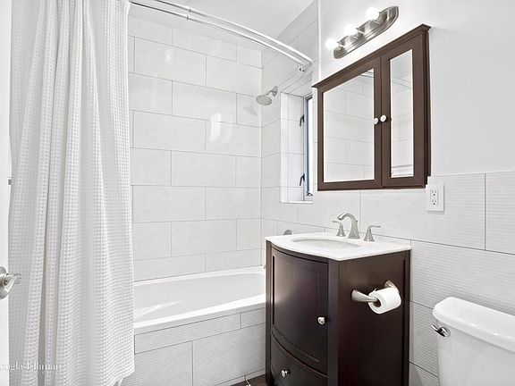 4th image of 273 W 122nd St APT 4