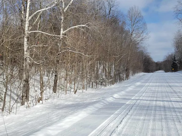 on EDISON ROAD, Antigo, WI 54409