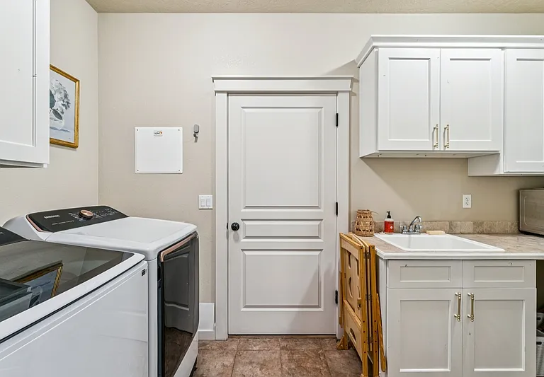 2012 W Rock Creek Dr — Photo 24