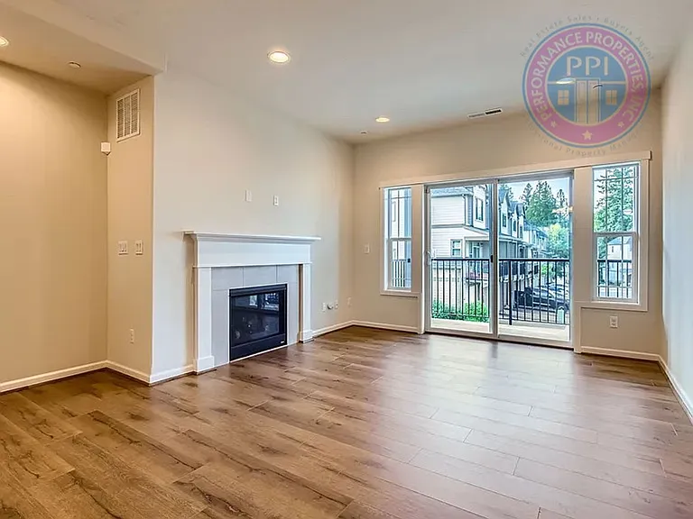 17067 SW Jean Louise Rd — Photo 6