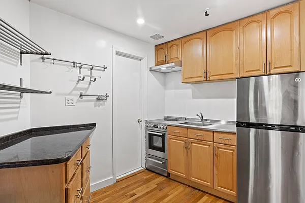 Sold by Douglas Elliman | media 4