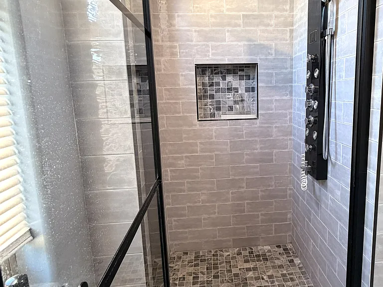 520 Jordan Rd #5 — Photo 20
