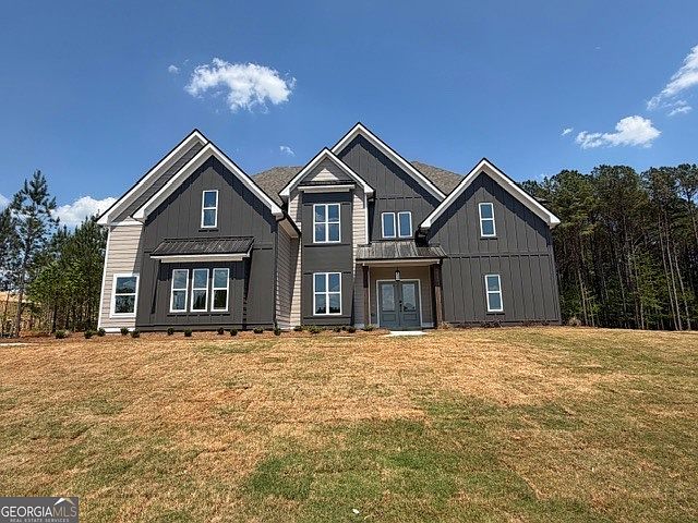 1st image of 55 Lakefield Dr Lot 3