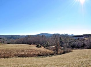 TRACT 21 Turman Dr NW, Riner, VA 24149