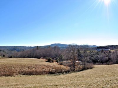 TRACT 21 Turman Dr NW, Riner, VA, 24149